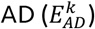 Embedded Image
