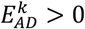 Embedded Image