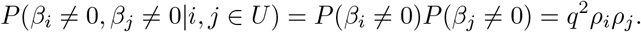 Embedded Image