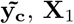 Embedded Image