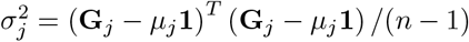 Embedded Image
