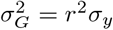 Embedded Image