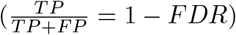 Embedded Image