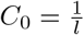 Embedded Image
