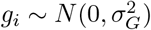 Embedded Image