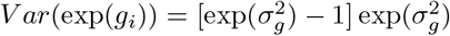 Embedded Image