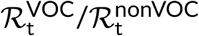 Embedded Image