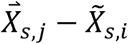 Embedded Image