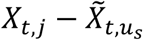 Embedded Image