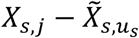 Embedded Image