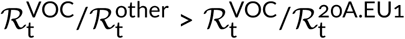 Embedded Image