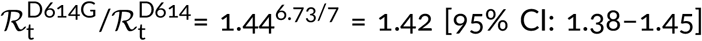 Embedded Image