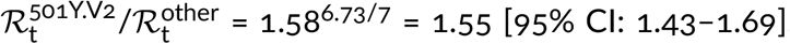 Embedded Image