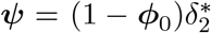 Embedded Image