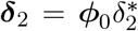 Embedded Image