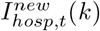 Embedded Image