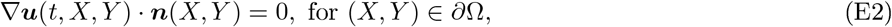 Embedded Image