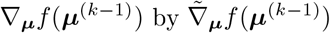 Embedded Image