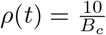 Embedded Image