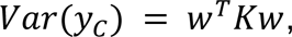 Embedded Image
