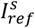 Embedded Image