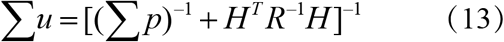 Embedded Image