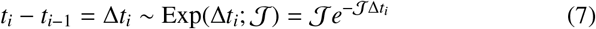 Embedded Image