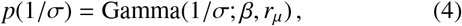 Embedded Image