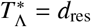 Embedded Image
