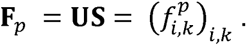 Embedded Image