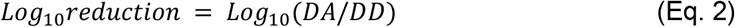 Embedded Image