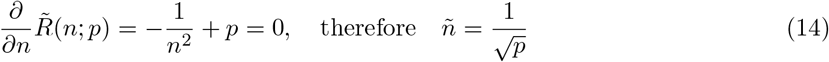 Embedded Image