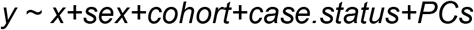 Embedded Image
