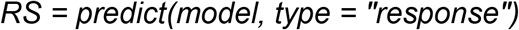 Embedded Image