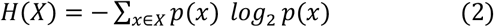 Embedded Image