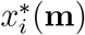 Embedded Image