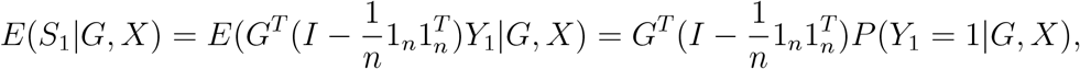 Embedded Image