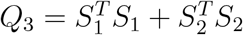 Embedded Image