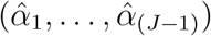 Embedded Image