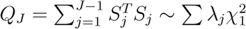 Embedded Image