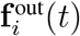 Embedded Image