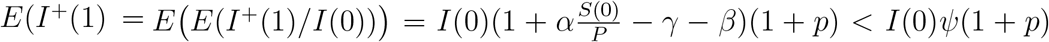 Embedded Image