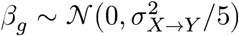 Embedded Image