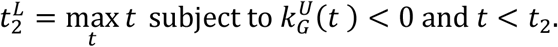 Embedded Image
