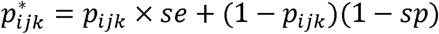 Embedded Image