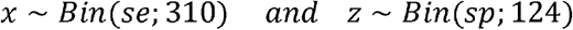 Embedded Image