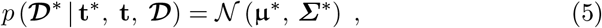 Embedded Image