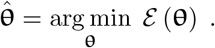 Embedded Image