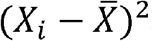 Embedded Image