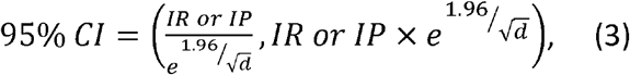 Embedded Image